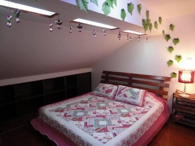 Dali Four Season Flower Inn Dali (Yunnan) Quarto foto